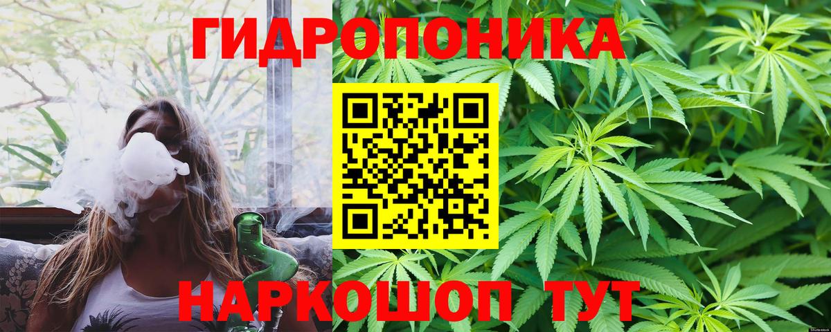 Каннабис марихуана  МАРИХУАНА Bruce Banner  Вход с VPN  Брянск 